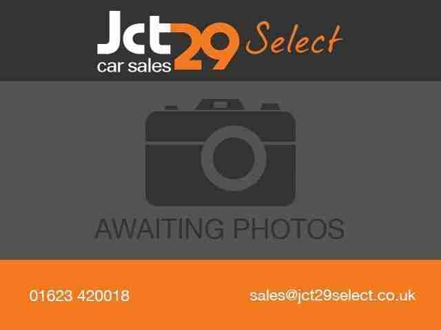 2012 62 KIA RIO 1.1 CRDI 1 AIR ECODYNAMICS 5D 74 BHP DIESEL