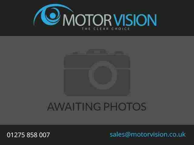 2012 62 KIA SPORTAGE 1.7 CRDI 3 5D 114 BHP DIESEL