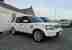 2012 (62) LAND ROVER DISCOVERY 4 HSE 3.0 SDV6 ( 255 bhp )