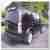  Steering Airbag