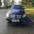  Airbag Steering