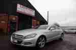 2012 62 MERCEDES BENZ CLS CLASS 3.0 CLS350