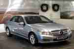 2012 62 MERCEDES BENZ E CLASS 2.1 E220 CDI