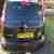  DIESEL NISSAN