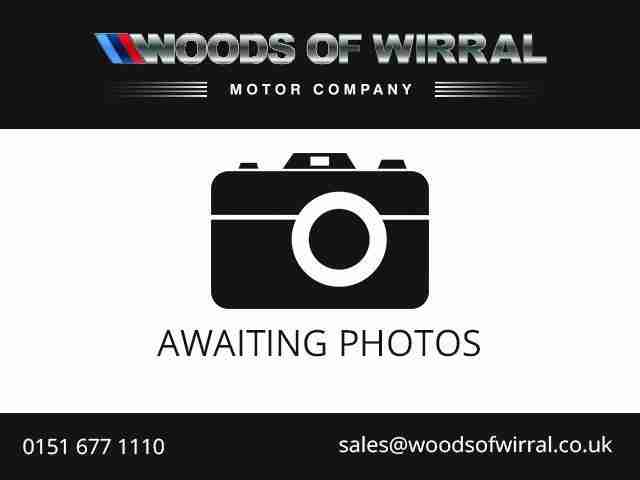 2012 62 NISSAN QASHQAI 1.6 N TEC PLUS IS DCIS S 5D 130 BHP DIESEL