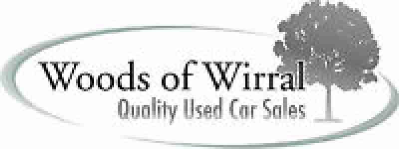 2012 62 NISSAN QASHQAI 1.6 N-TEC PLUS IS DCIS/S 5D 130 BHP DIESEL