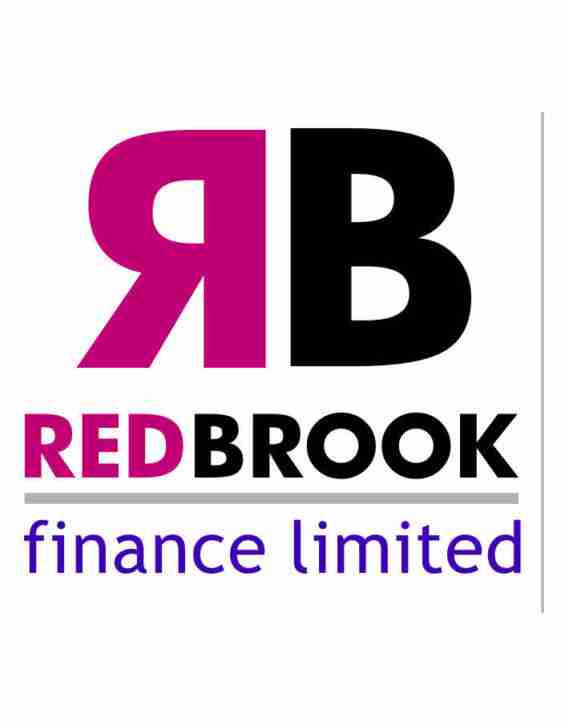 2012 62 PORSCHE BOXSTER 2.7 ROADSTER MANUAL ***FULL PORSCHE S/H + LOW LOW MILES*