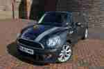 2012 62 REG 2.0TD 143bhp Sport