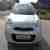  Immobiliser Program