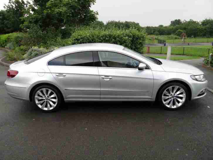Volkswagen 62. Volkswagen car from United Kingdom