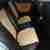  Airbag BLUEMOTION