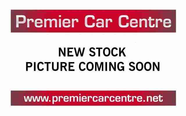 2012 62 CLIO 1.6 DYNAMIQUE TOMTOM VVT