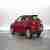  Airbag Giulietta