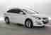 2012 (62 Reg) Hyundai I40 1.7 CRDi Blue Drive Style Tourer Creamy White ESTATE D