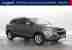 2012 (62 Reg) Hyundai IX35 1.7 CRDi Premium Grey 5 STANDARD DIESEL MANUAL