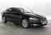 2012 (62 Reg) Jaguar XF 2.2 D 190 Portfolio # Ultimate Black DIESEL AUTOMATIC