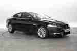 2012 (62 Reg) XF 2.2 D 200 Sport Black