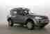 2012 (62 Reg) Land Rover Freelander 2.2 TD4 150 GS Black DIESEL AUTOMATIC