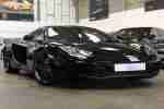 2012 62 Reg McLaren MP4 12C