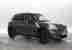 2012 (62 Reg) Mini Countryman 1.6 Cooper D ALL4 Met Grey DIESEL MANUAL
