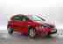 2012 (62 Reg) Seat Leon 2.0 TDi 140 FR DSG Red 5 STANDARD DIESEL AUTOMATIC