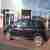  Features Driver