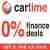  Passenger Mileage