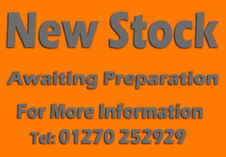 2012,62 Seat Ibiza 1.4 16v ( 85ps ) SportCoupe SE