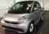 2012(62) Smart fortwo Passion 0.8TD AUTOMATIC 2 doors