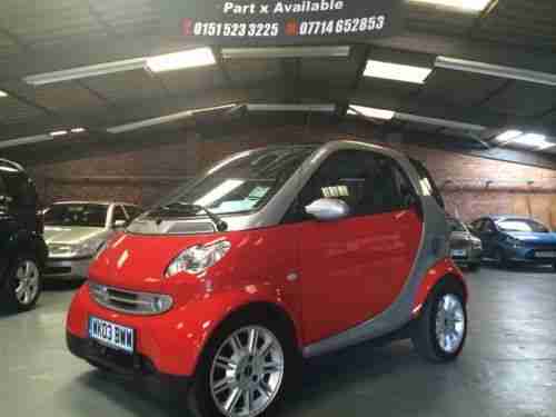 2012 (62) VAUXHALL CORSA 1.2 SE