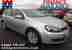 2012 (62) VOLKSWAGEN GOLF 1.6 TDi 105 BlueMotion Tech Match