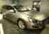 2012 62 VOLVO V60 2.4 D5 SE LUX NAV 5D 212 BHP DIESEL