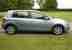 2012 62 VW Golf 1.6 TDI Bluemotion Match 105ps DSG