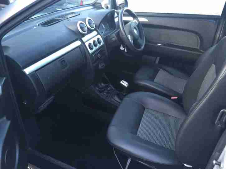 2012 AIXAM CROSSOVER 600 DIESEL AUTO 1 OWNER 12M MOT RELIANT MICROCAR IN CANNOCK