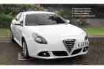 2012 Giulietta 1.4 Tb Multiair