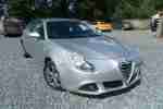 2012 Giulietta 1.6 JTDM 2 Lusso