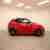  Petrol Giulietta