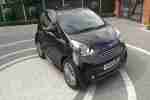 2012 Cygnet 1.33 3dr CVT