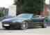 2012 Aston Martin DB9 V12 2dr Volante Touchtronic (4 Automatic Petrol Convertibl