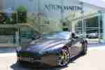 2012 V12 Vantage Roadster Petrol