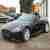  Vehicle Model