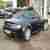  Engine Black