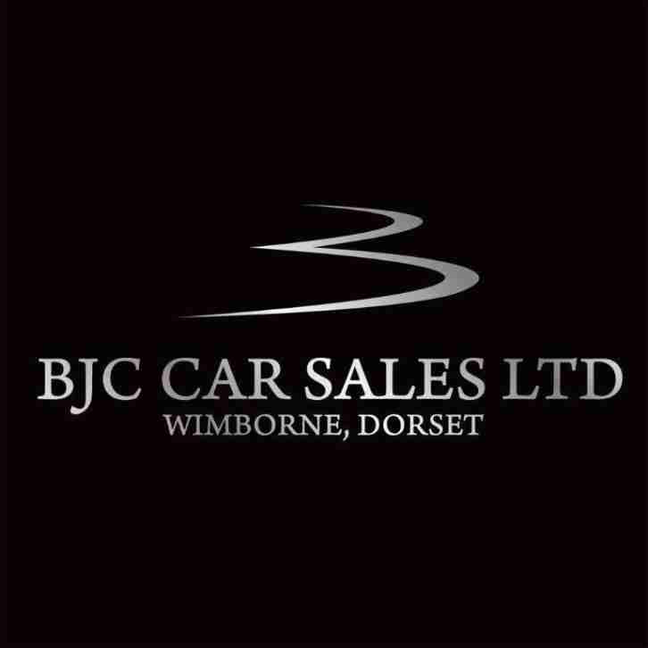 2012 Aston Martin Vantage 4.7 V8 Sportshift 2dr