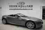 2012 Vantage V8 19 Alloys 1