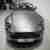  Vantage Manufacturer