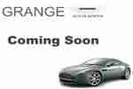 2012 Virage V12 2dr Volante