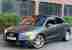 2012 Audi A1 1.4 TFSI ( 185ps ) Sportback Tronic S Line