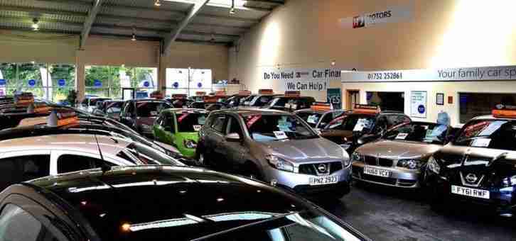 2012 Audi A1 1.6TDI ( 105ps ) Sport Finance Available