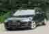 2012 Audi A4 Avant 2.0 TDI SE Technik 5dr