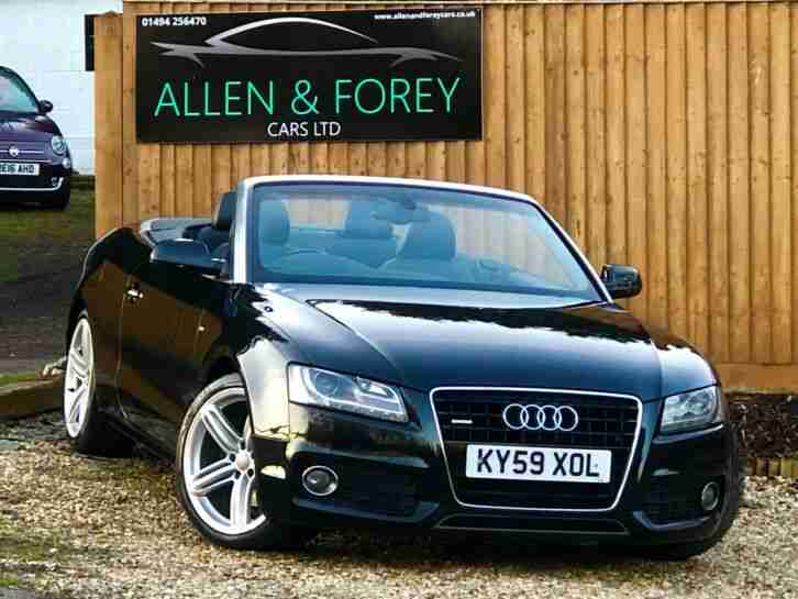 Transmission Manufacturer